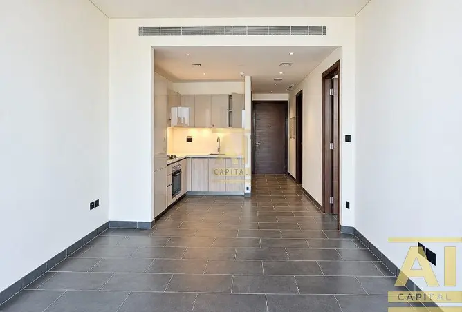 160107541 - Property Image 2