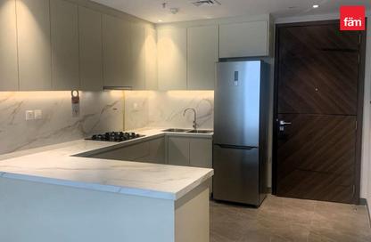 Apartment - 1 Bedroom - 1 Bathroom for sale in La Residenza - District 10 - Jumeirah Village Circle - Dubai Apartment - 1 Bedroom - 1 Bathroom for sale in La Residenza - District 10 - Jumeirah Village Circle - Dubai