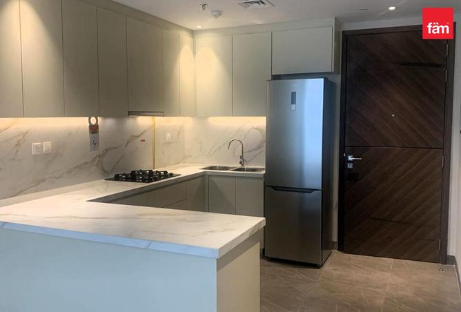126115714 - Property Image 2