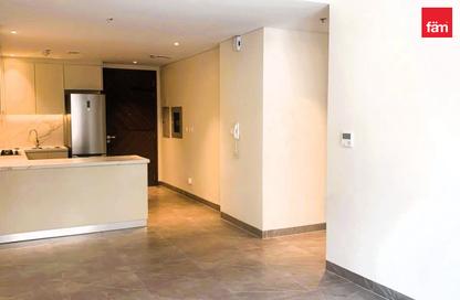 Apartment - 1 Bedroom - 1 Bathroom for sale in La Residenza - District 10 - Jumeirah Village Circle - Dubai