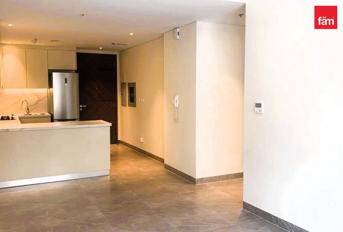 126115714 - Property Main Image