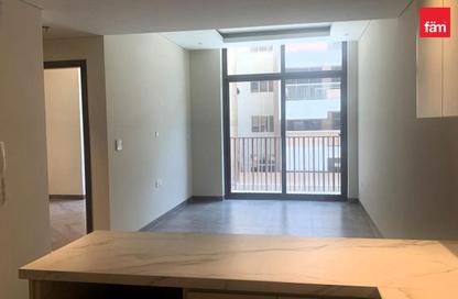 Apartment - 1 Bedroom - 1 Bathroom for sale in La Residenza - District 10 - Jumeirah Village Circle - Dubai