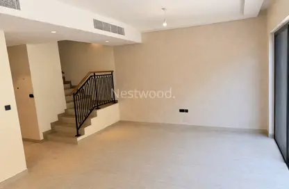 شقة - 4 غرف نوم - 4 حمامات للايجار في بورتفينو - داماك لاجونز - دبي