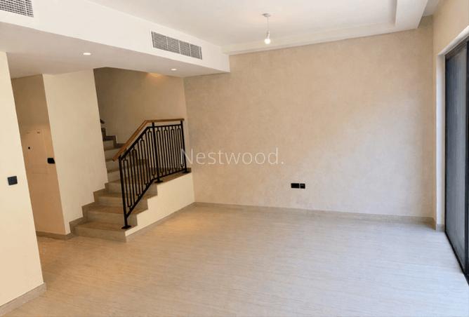 74638255 - الصورة الرئيسية للعقار