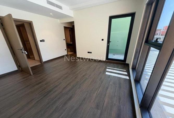 74638255 - صورة العقار 2