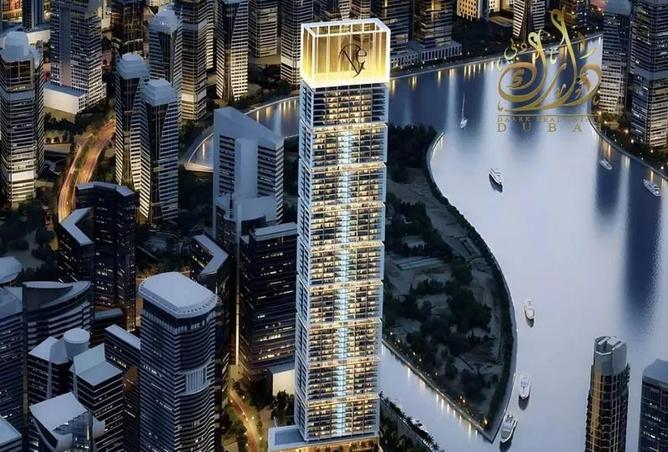 54009150 - صورة العقار 3