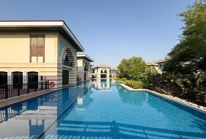 87859250 - صورة العقار 2