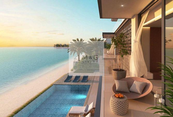 58965065 - Property Main Image