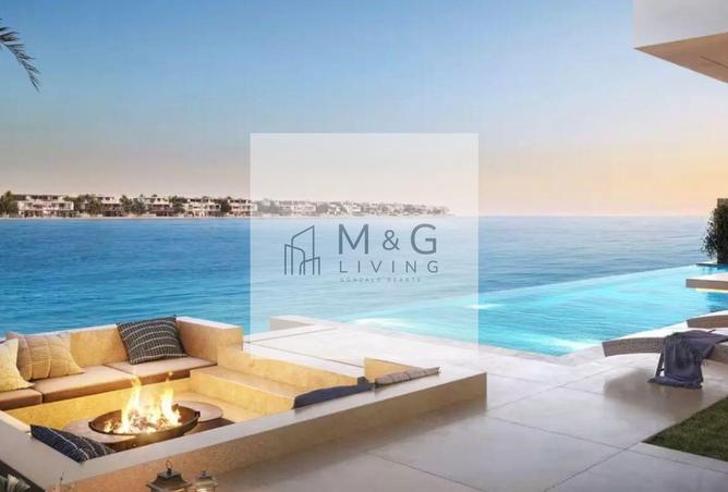 58965065 - Property Image 3