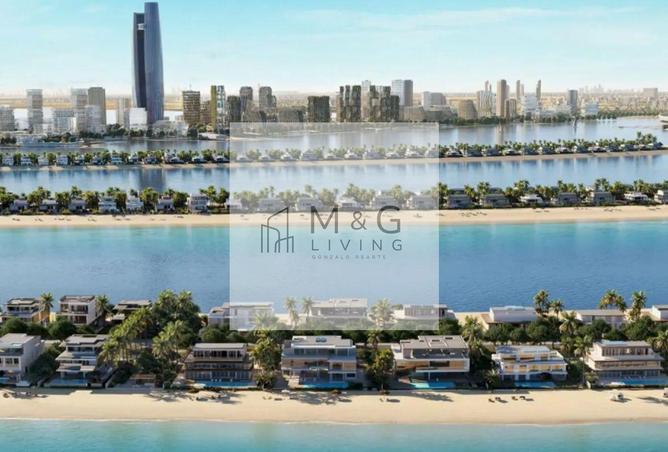 58965065 - Property Main Image