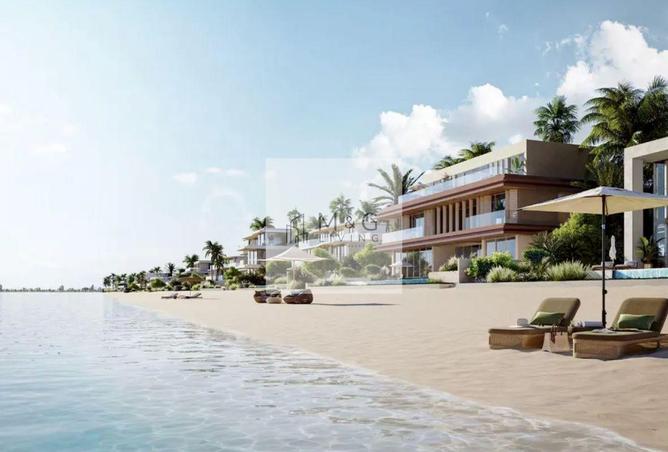 58965065 - Property Image 3