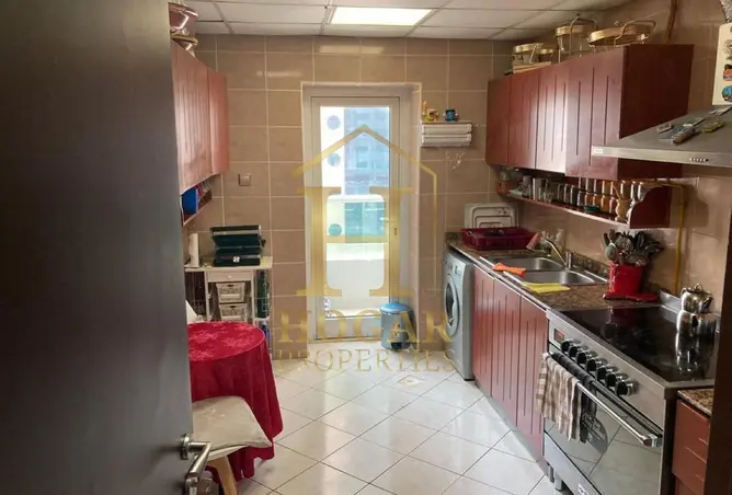 166997639 - صورة العقار 2