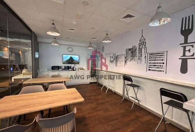 56564108 - Property Image 2