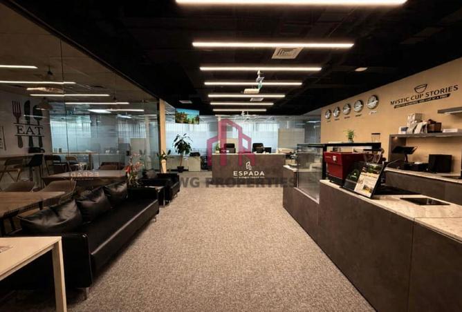 56564108 - Property Main Image