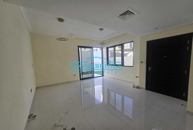 130223154 - Property Image 3