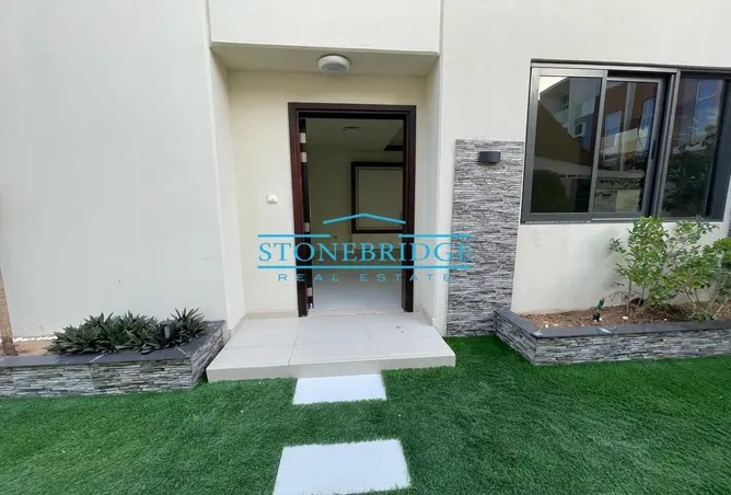130223154 - Property Image 2