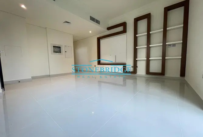 130223154 - Property Image 3