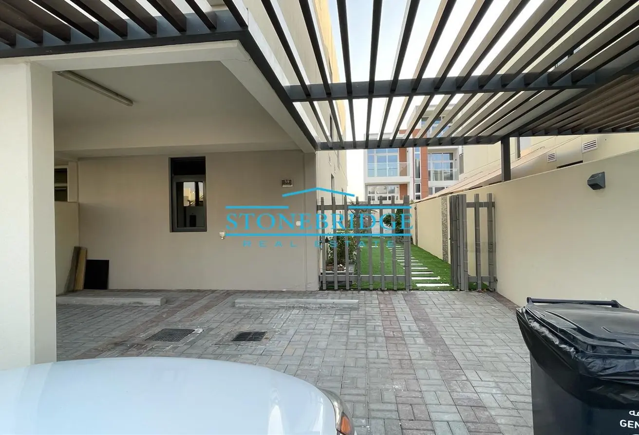 130223154 - Property Main Image