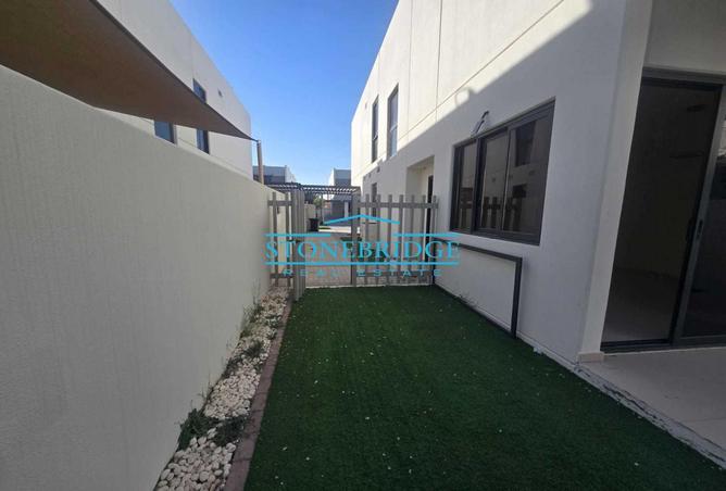 130223154 - Property Image 2