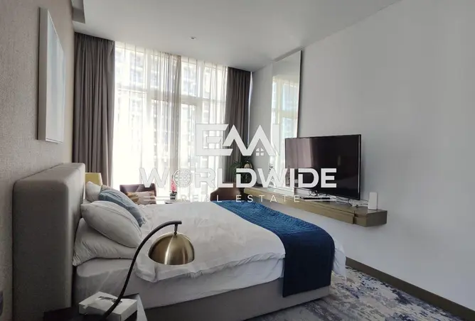 89206501 - Property Image 3