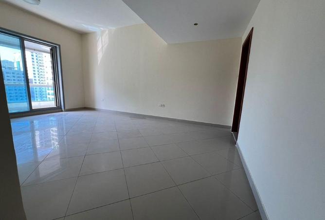 16138795 - صورة العقار 3