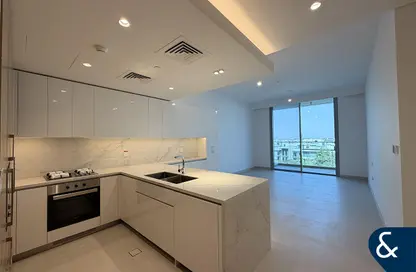 شقة - 2 غرف نوم - 3 حمامات للايجار في إلينغتون هاوس 2 - إلينغتون هاوس - دبي هيلز استيت - دبي