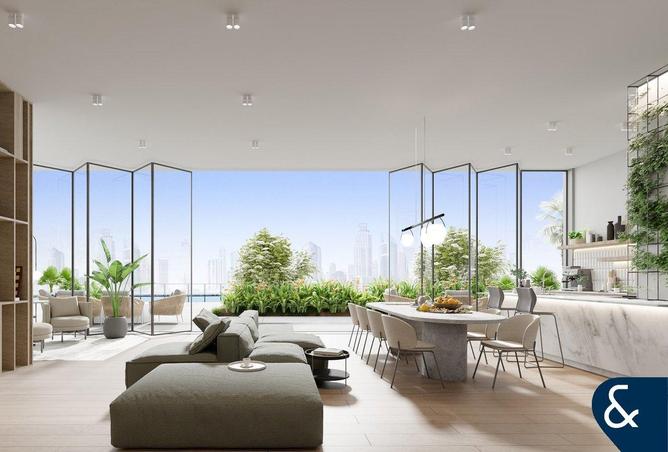 73852030 - Property Image 3