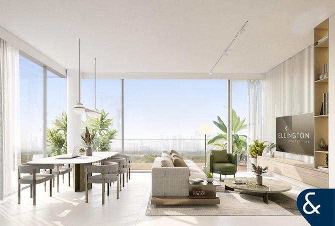 73852030 - Property Image 2