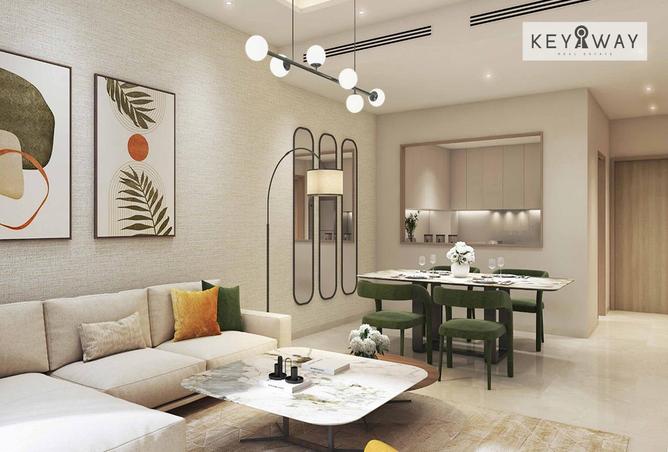 81945536 - صورة العقار 2