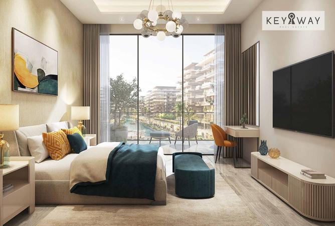 81945536 - صورة العقار 3