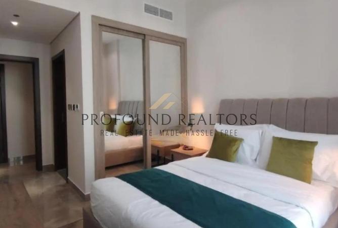 16087683 - Property Image 2