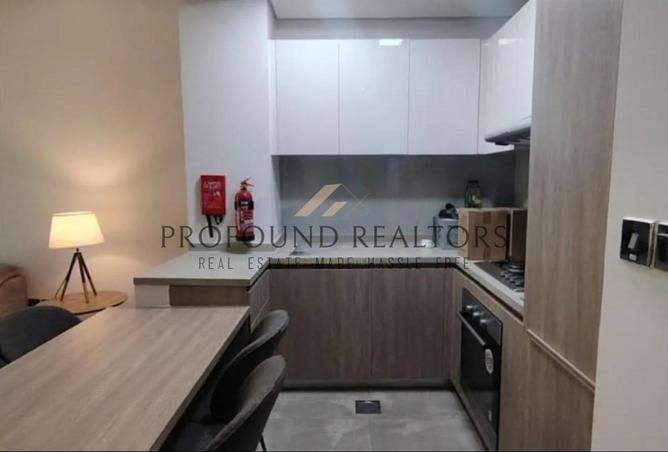 16087683 - Property Image 3