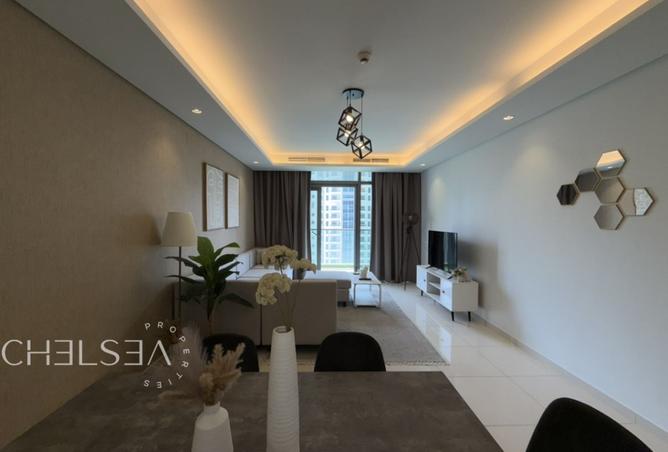 132947010 - Property Image 2