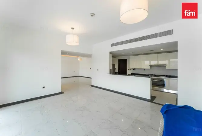 142349992 - Property Image 2