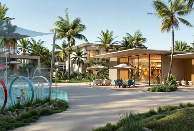 16279848 - Property Main Image