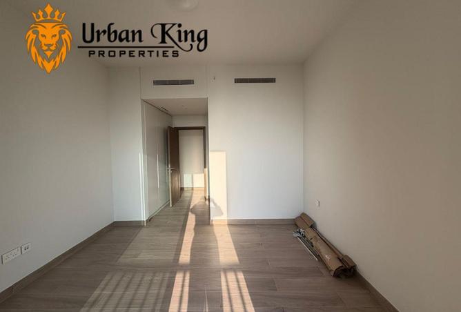 2OnS3txccXA - Property Image 3