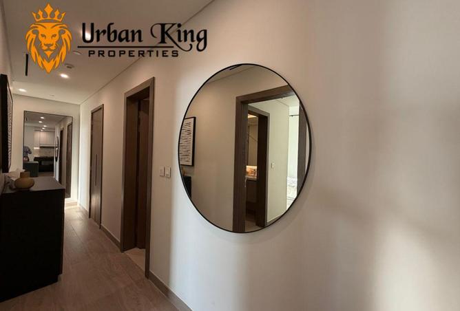 2OnS3txccXA - Property Image 2