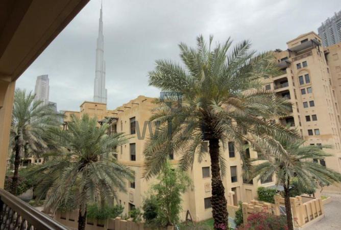 82825696 - Property Main Image