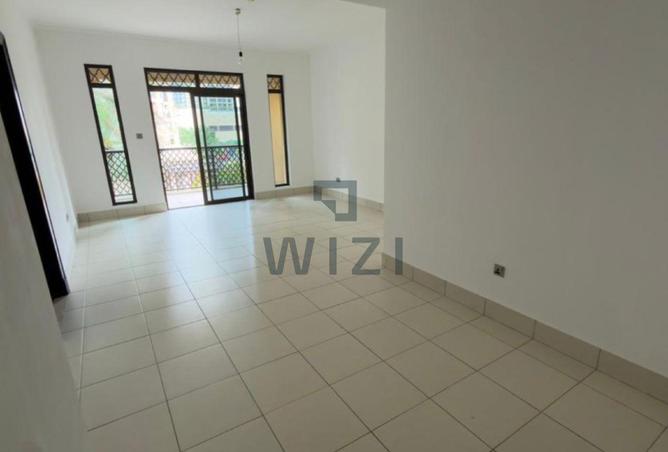 82825696 - Property Image 3