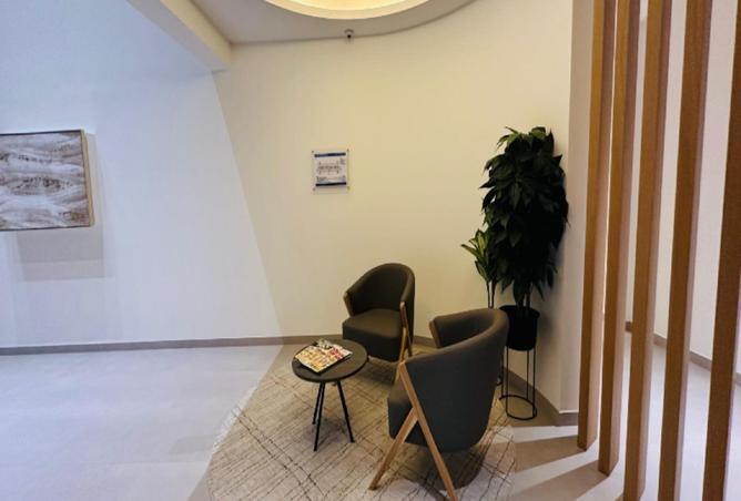 16332169 - الصورة الرئيسية للعقار