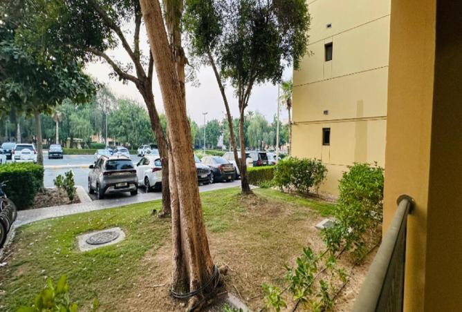 16332169 - صورة العقار 2