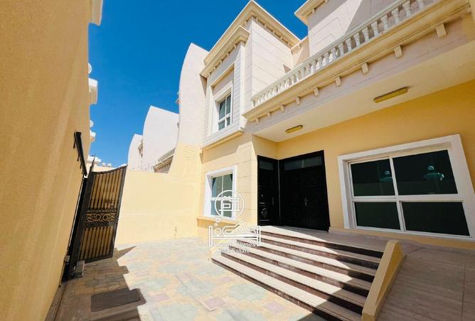 68673983 - صورة العقار 2