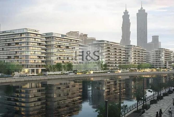 82793297 - Property Image 2