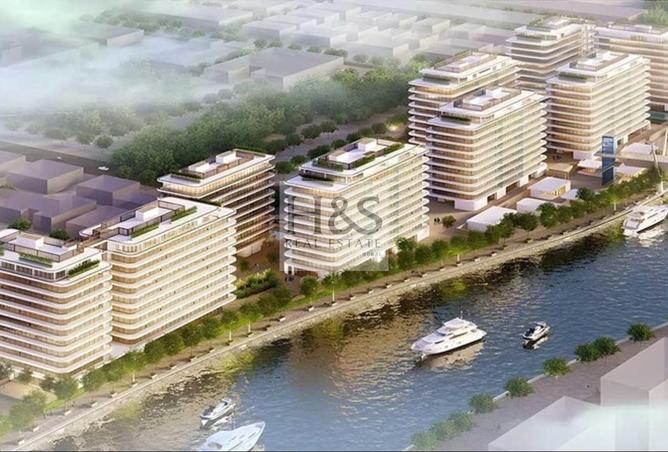 82793297 - Property Image 3