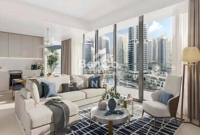142370916 - Property Main Image