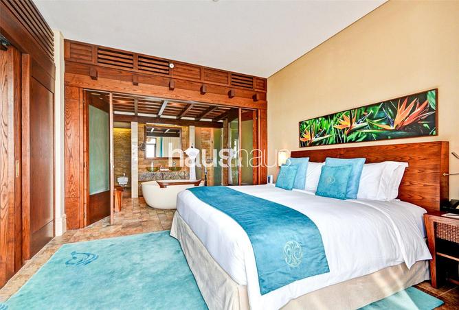 67841275 - صورة العقار 2