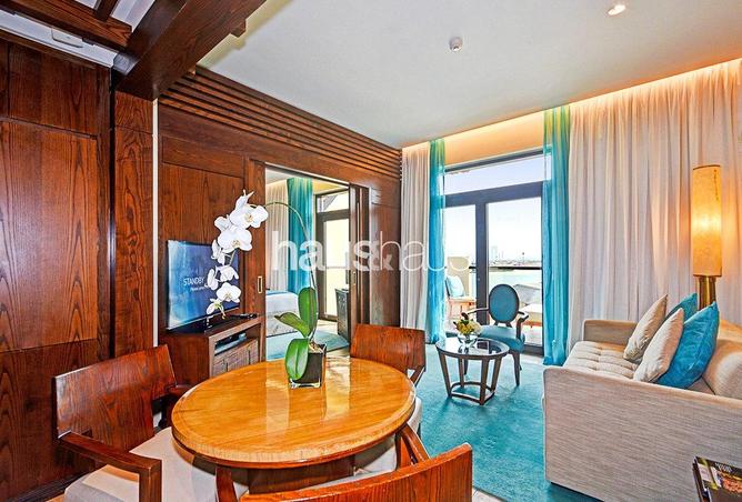 67841275 - صورة العقار 3