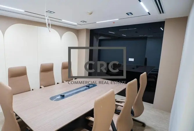 151350573 - Property Image 3