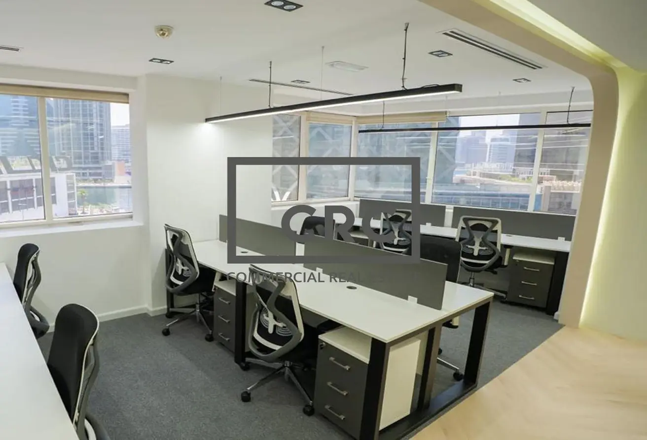 151350573 - Property Main Image