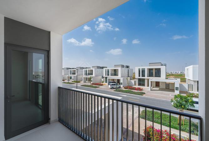 53984205 - Property Image 3